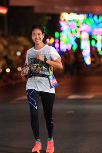 BIB: 
                            <button type="button" onclick="openModal(24369346)" class="btn btn-primary btn-sm float-right btn-popup" data-toggle="modal" data-target=".modal-high-quality">
                        <i class="fas fa-shopping-cart"></i> Add to Cart
                    </button>
                                            <button type="button" onclick="isThisMe(24369346, true)" class="btn btn-success btn-sm float-right btn-popup btn-isme hidden" data-toggle="tooltip" data-placement="bottom" title="นี่คือรูปของคุณใช่ไหม คลิกที่นี่เพื่อเอาเข้าอัลบั้ม">
                        <i class="fas fa-plus"></i> Add to album
                    </button>
                    <button type="button" onclick="isThisMe(24369346, false)" class="btn btn-warning btn-sm float-right btn-popup btn-isnotme hidden">
                        <i class="fas fa-ban"></i> Remove from album
                    </button>